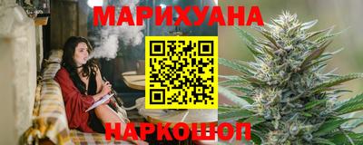 ешки Канаш