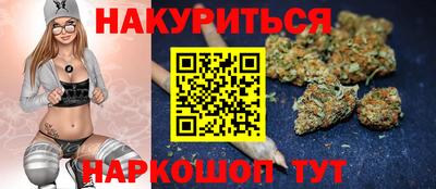 мяу мяу мука Кандалакша